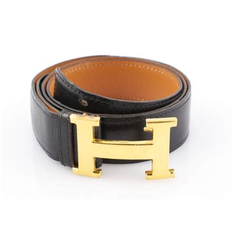 hermes paris belt price in india|hermes belt cheap price.